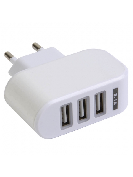 C_a_Caricatore-multi-porta-USB-da-parete-Bianco_1.jpg