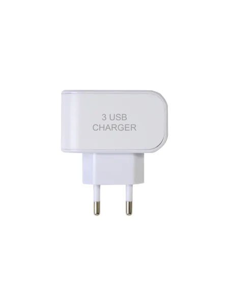 caricatore-usb-multiplo-da-parete-01-bianco-2.webp