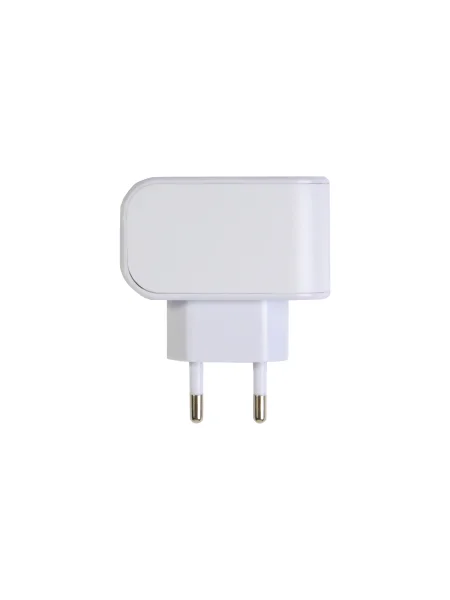 caricatore-usb-multiplo-da-parete-01-bianco-3.webp
