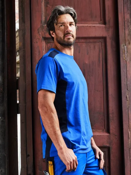 maglietta-da-lavoro-da-uomo-personalizzata-james-nicholson-mens-workwear-t-shirt-strong-39.webp