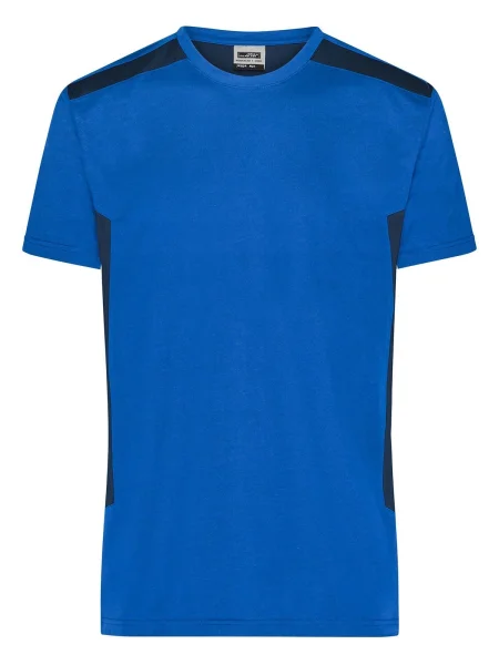 maglietta-da-lavoro-da-uomo-personalizzata-james-nicholson-mens-workwear-t-shirt-strong-40.webp