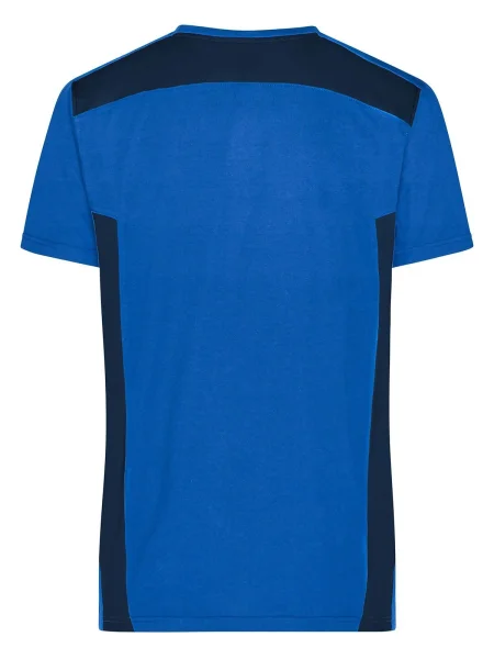 maglietta-da-lavoro-da-uomo-personalizzata-james-nicholson-mens-workwear-t-shirt-strong-42.webp