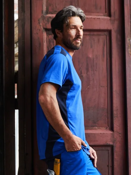 maglietta-da-lavoro-da-uomo-personalizzata-james-nicholson-mens-workwear-t-shirt-strong-43.webp