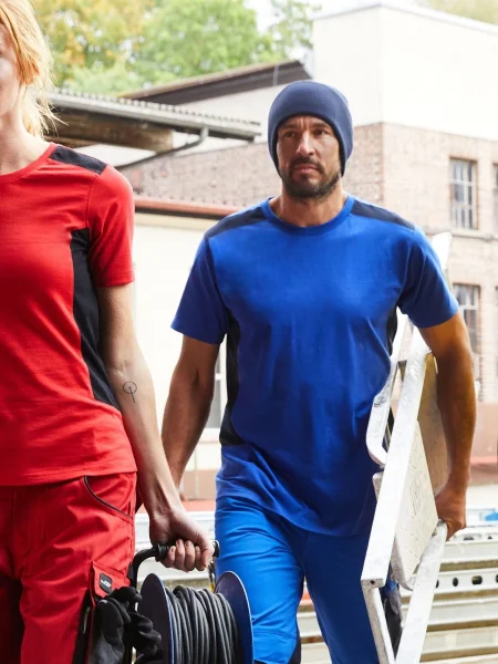 maglietta-da-lavoro-da-uomo-personalizzata-james-nicholson-mens-workwear-t-shirt-strong-44.webp