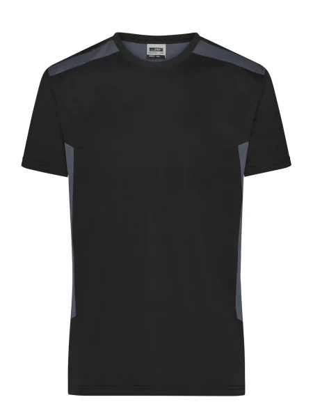 maglietta-da-lavoro-da-uomo-personalizzata-james-nicholson-mens-workwear-t-shirt-strong-black-carbon-45.webp