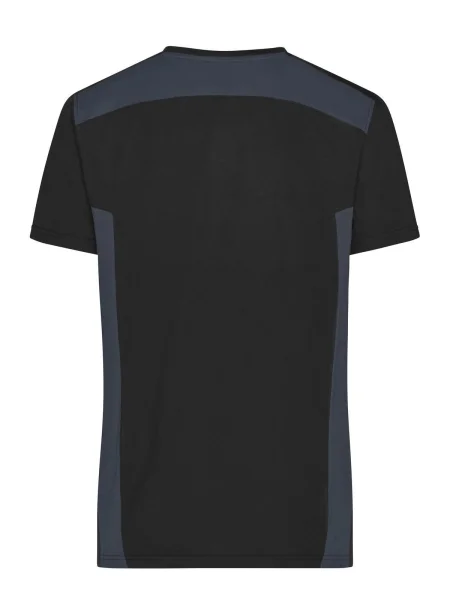 maglietta-da-lavoro-da-uomo-personalizzata-james-nicholson-mens-workwear-t-shirt-strong-black-carbon-47.webp