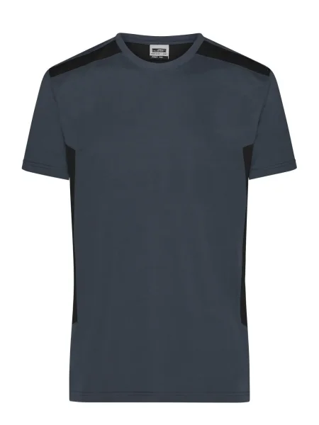 maglietta-da-lavoro-da-uomo-personalizzata-james-nicholson-mens-workwear-t-shirt-strong-carbon-black-12.webp