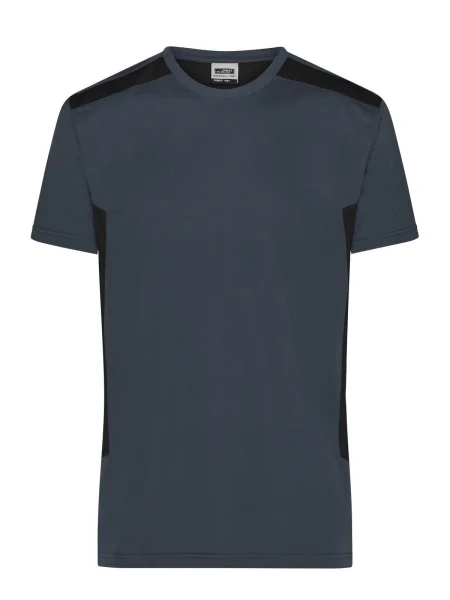 maglietta-da-lavoro-da-uomo-personalizzata-james-nicholson-mens-workwear-t-shirt-strong-carbon-black-49.webp