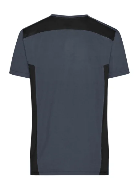 maglietta-da-lavoro-da-uomo-personalizzata-james-nicholson-mens-workwear-t-shirt-strong-carbon-black-51.webp