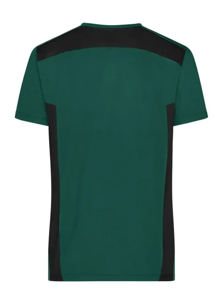 maglietta-da-lavoro-da-uomo-personalizzata-james-nicholson-mens-workwear-t-shirt-strong-dark-green-black-22.webp