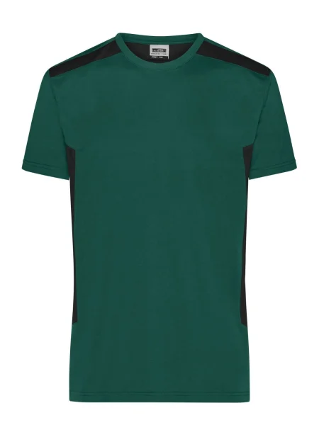 maglietta-da-lavoro-da-uomo-personalizzata-james-nicholson-mens-workwear-t-shirt-strong-dark-green-black-53.webp