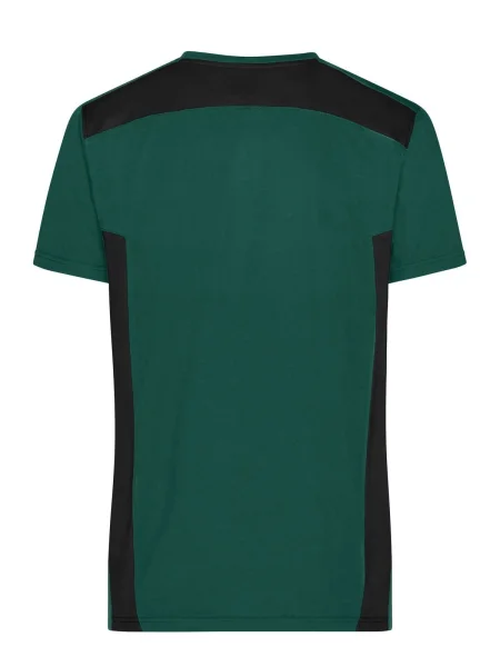 maglietta-da-lavoro-da-uomo-personalizzata-james-nicholson-mens-workwear-t-shirt-strong-dark-green-black-55.webp