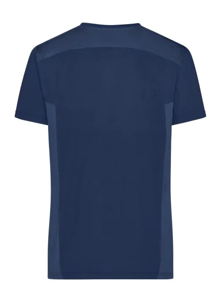 maglietta-da-lavoro-da-uomo-personalizzata-james-nicholson-mens-workwear-t-shirt-strong-navy-navy-25.webp