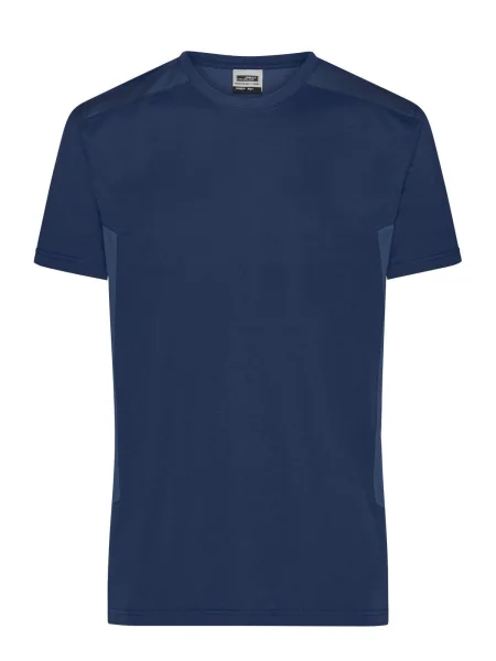 maglietta-da-lavoro-da-uomo-personalizzata-james-nicholson-mens-workwear-t-shirt-strong-navy-navy-57.webp