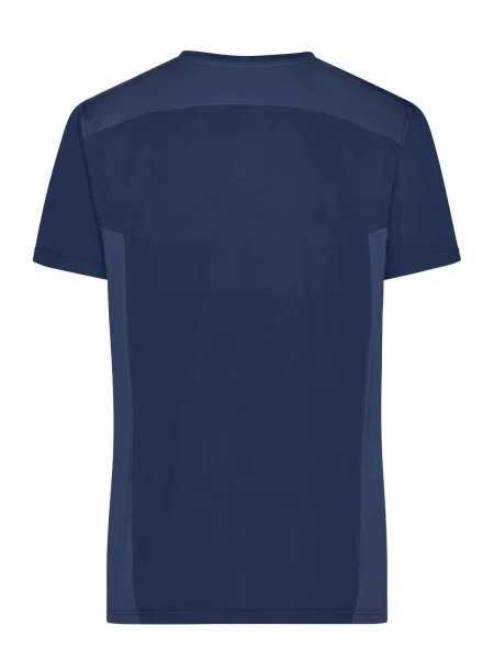 maglietta-da-lavoro-da-uomo-personalizzata-james-nicholson-mens-workwear-t-shirt-strong-navy-navy-59.webp