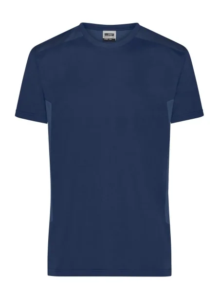 maglietta-da-lavoro-da-uomo-personalizzata-james-nicholson-mens-workwear-t-shirt-strong-navy-navy-7.webp