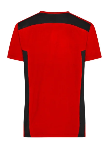 maglietta-da-lavoro-da-uomo-personalizzata-james-nicholson-mens-workwear-t-shirt-strong-red-black-63.webp