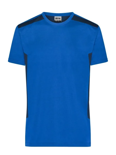 maglietta-da-lavoro-da-uomo-personalizzata-james-nicholson-mens-workwear-t-shirt-strong-royal-navy-65.webp