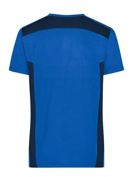 maglietta-da-lavoro-da-uomo-personalizzata-james-nicholson-mens-workwear-t-shirt-strong-royal-navy-67.webp