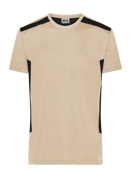 maglietta-da-lavoro-da-uomo-personalizzata-james-nicholson-mens-workwear-t-shirt-strong-stone-black-69.webp