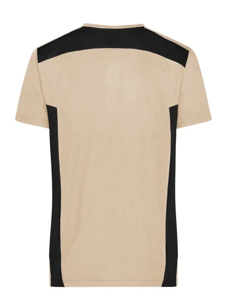 maglietta-da-lavoro-da-uomo-personalizzata-james-nicholson-mens-workwear-t-shirt-strong-stone-black-71.webp