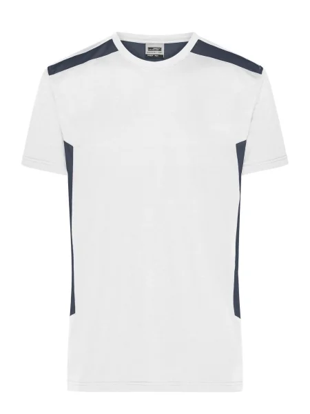 maglietta-da-lavoro-da-uomo-personalizzata-james-nicholson-mens-workwear-t-shirt-strong-white-carbon-73.webp