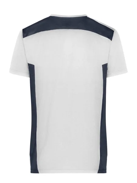 maglietta-da-lavoro-da-uomo-personalizzata-james-nicholson-mens-workwear-t-shirt-strong-white-carbon-75.webp