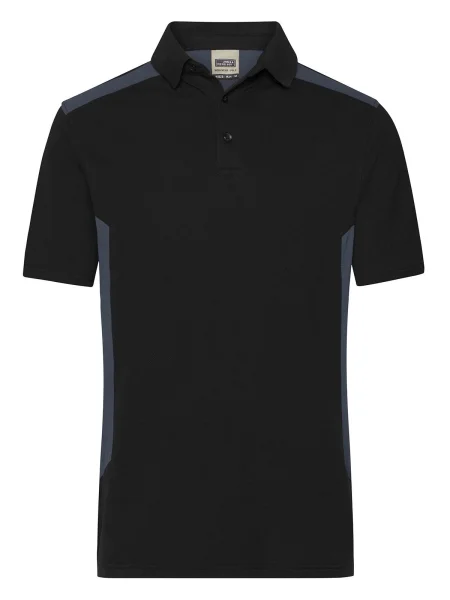 polo-da-lavoro-da-uomo-personalizzata-james-nicholson-mens-workwear-polo-strong-41.webp