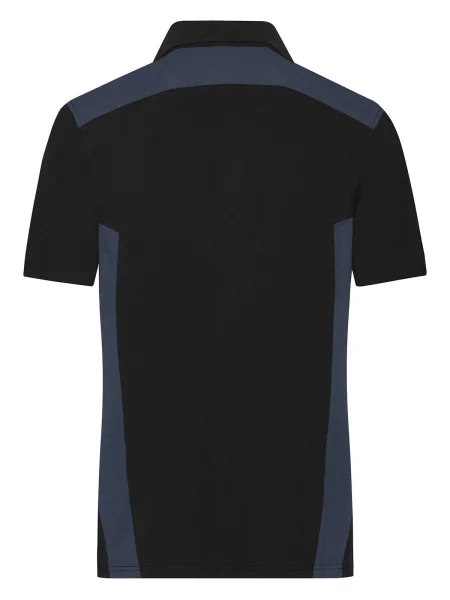 polo-da-lavoro-da-uomo-personalizzata-james-nicholson-mens-workwear-polo-strong-43.webp