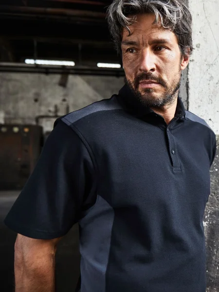 polo-da-lavoro-da-uomo-personalizzata-james-nicholson-mens-workwear-polo-strong-44.webp