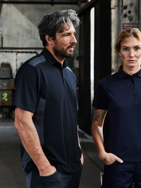 polo-da-lavoro-da-uomo-personalizzata-james-nicholson-mens-workwear-polo-strong-45.webp