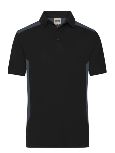 polo-da-lavoro-da-uomo-personalizzata-james-nicholson-mens-workwear-polo-strong-black-carbon-46.webp