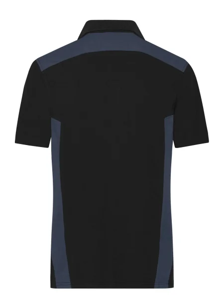 polo-da-lavoro-da-uomo-personalizzata-james-nicholson-mens-workwear-polo-strong-black-carbon-48.webp