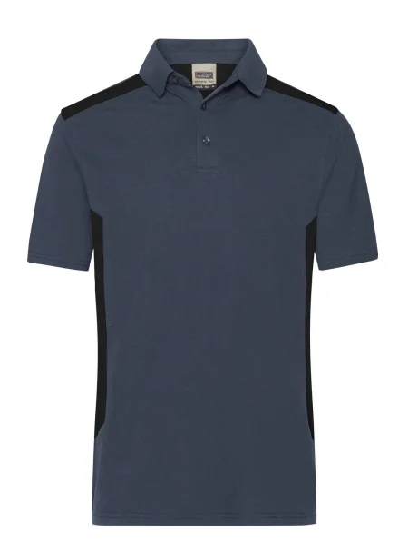 polo-da-lavoro-da-uomo-personalizzata-james-nicholson-mens-workwear-polo-strong-carbon-black-50.webp