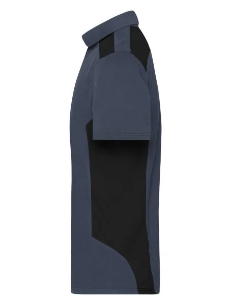 polo-da-lavoro-da-uomo-personalizzata-james-nicholson-mens-workwear-polo-strong-carbon-black-51.webp