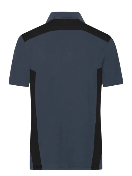 polo-da-lavoro-da-uomo-personalizzata-james-nicholson-mens-workwear-polo-strong-carbon-black-52.webp
