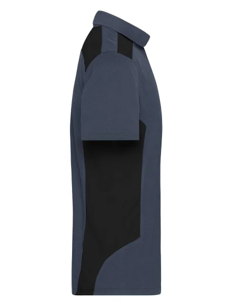 polo-da-lavoro-da-uomo-personalizzata-james-nicholson-mens-workwear-polo-strong-carbon-black-53.webp
