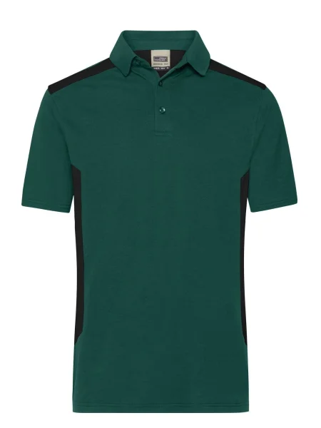 polo-da-lavoro-da-uomo-personalizzata-james-nicholson-mens-workwear-polo-strong-dark-green-black-54.webp