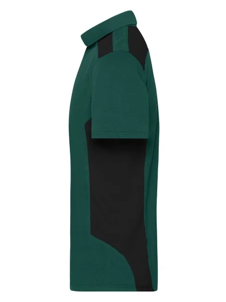 polo-da-lavoro-da-uomo-personalizzata-james-nicholson-mens-workwear-polo-strong-dark-green-black-55.webp