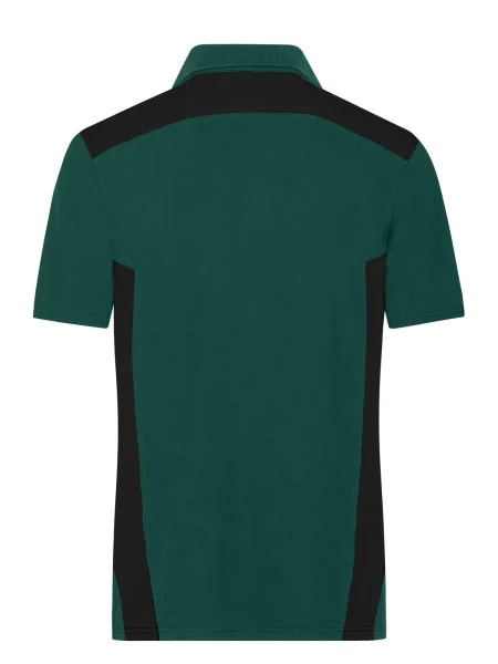 polo-da-lavoro-da-uomo-personalizzata-james-nicholson-mens-workwear-polo-strong-dark-green-black-56.webp