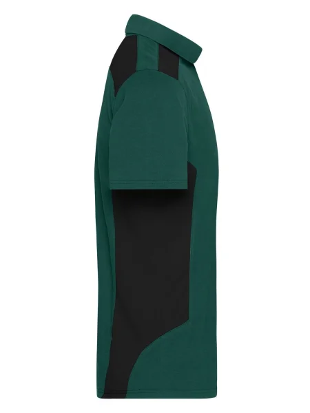polo-da-lavoro-da-uomo-personalizzata-james-nicholson-mens-workwear-polo-strong-dark-green-black-57.webp