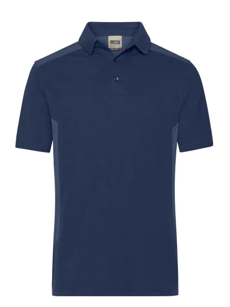 polo-da-lavoro-da-uomo-personalizzata-james-nicholson-mens-workwear-polo-strong-navy-navy-58.webp