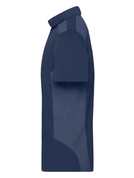 polo-da-lavoro-da-uomo-personalizzata-james-nicholson-mens-workwear-polo-strong-navy-navy-59.webp