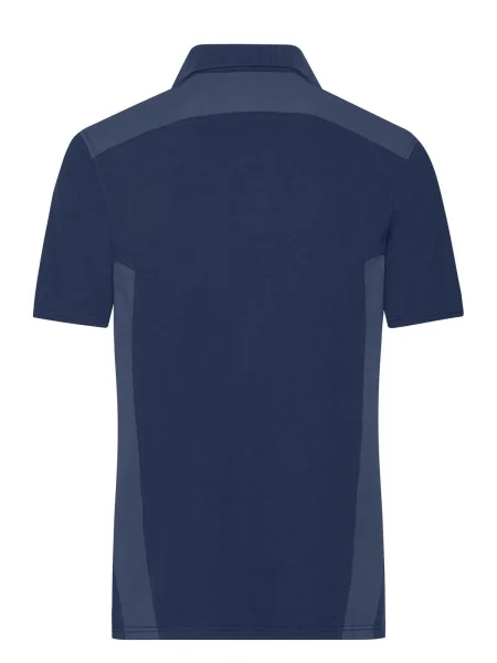 polo-da-lavoro-da-uomo-personalizzata-james-nicholson-mens-workwear-polo-strong-navy-navy-60.webp