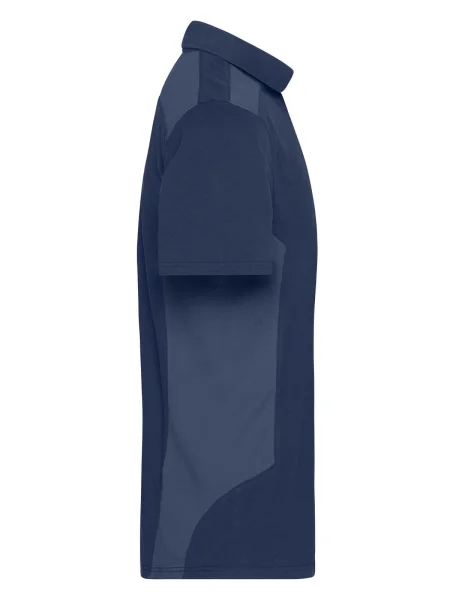 polo-da-lavoro-da-uomo-personalizzata-james-nicholson-mens-workwear-polo-strong-navy-navy-61.webp