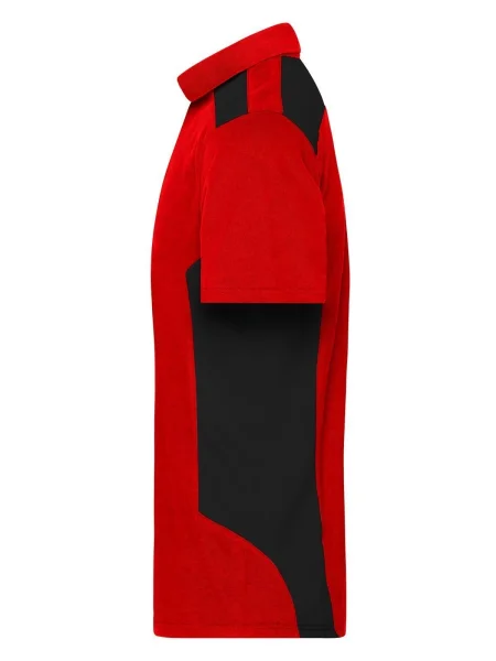polo-da-lavoro-da-uomo-personalizzata-james-nicholson-mens-workwear-polo-strong-red-black-63.webp