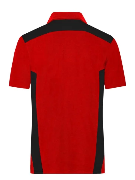 polo-da-lavoro-da-uomo-personalizzata-james-nicholson-mens-workwear-polo-strong-red-black-64.webp