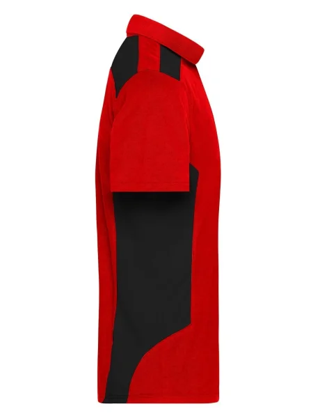polo-da-lavoro-da-uomo-personalizzata-james-nicholson-mens-workwear-polo-strong-red-black-65.webp