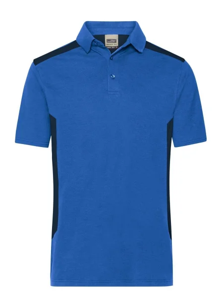 polo-da-lavoro-da-uomo-personalizzata-james-nicholson-mens-workwear-polo-strong-royal-navy-66.webp