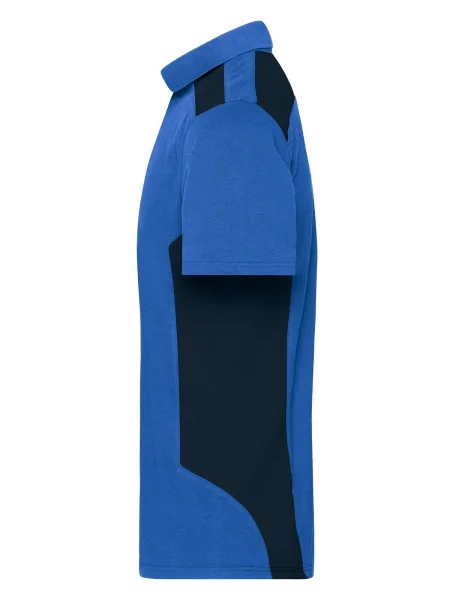 polo-da-lavoro-da-uomo-personalizzata-james-nicholson-mens-workwear-polo-strong-royal-navy-67.webp